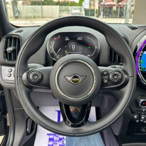 BM Automobili Pescara, SPECIALIZZATI NELLA COMPRAVENDITA DI VEICOLI SEMINUOVI