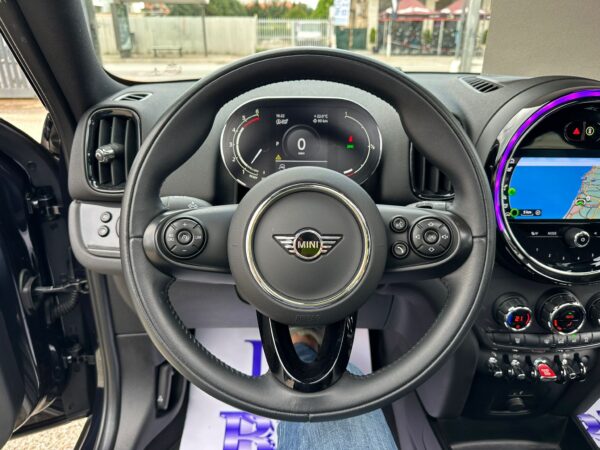 BM Automobili Pescara, SPECIALIZZATI NELLA COMPRAVENDITA DI VEICOLI SEMINUOVI