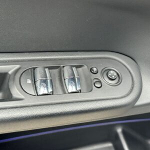 BM Automobili Pescara, SPECIALIZZATI NELLA COMPRAVENDITA DI VEICOLI SEMINUOVI