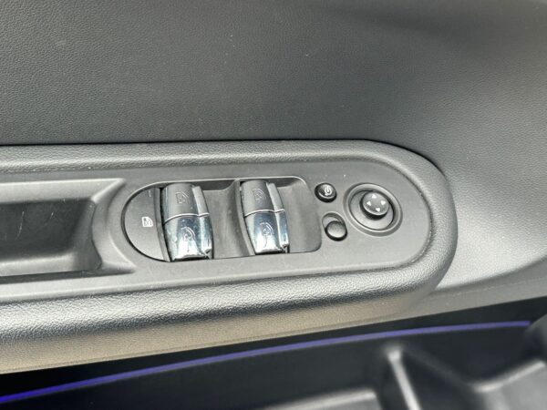 BM Automobili Pescara, SPECIALIZZATI NELLA COMPRAVENDITA DI VEICOLI SEMINUOVI
