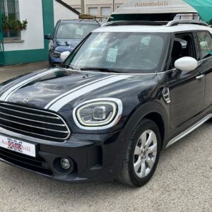 BM Automobili Pescara, SPECIALIZZATI NELLA COMPRAVENDITA DI VEICOLI SEMINUOVI