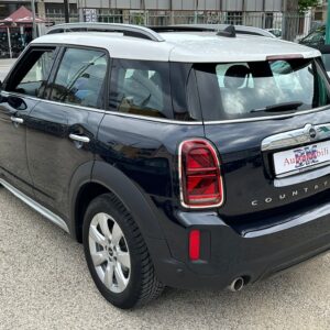 BM Automobili Pescara, SPECIALIZZATI NELLA COMPRAVENDITA DI VEICOLI SEMINUOVI