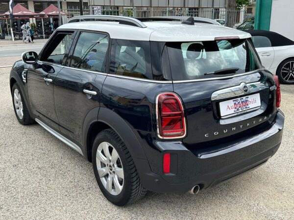 BM Automobili Pescara, SPECIALIZZATI NELLA COMPRAVENDITA DI VEICOLI SEMINUOVI