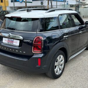 BM Automobili Pescara, SPECIALIZZATI NELLA COMPRAVENDITA DI VEICOLI SEMINUOVI