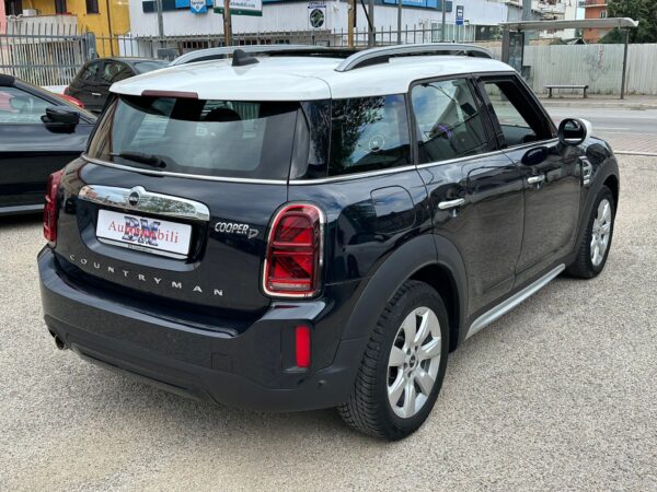 BM Automobili Pescara, SPECIALIZZATI NELLA COMPRAVENDITA DI VEICOLI SEMINUOVI