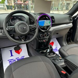 BM Automobili Pescara, SPECIALIZZATI NELLA COMPRAVENDITA DI VEICOLI SEMINUOVI