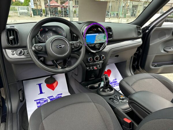 BM Automobili Pescara, SPECIALIZZATI NELLA COMPRAVENDITA DI VEICOLI SEMINUOVI