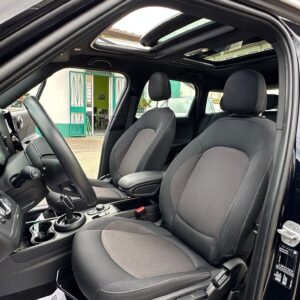 BM Automobili Pescara, SPECIALIZZATI NELLA COMPRAVENDITA DI VEICOLI SEMINUOVI