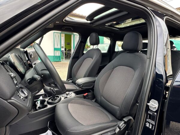 BM Automobili Pescara, SPECIALIZZATI NELLA COMPRAVENDITA DI VEICOLI SEMINUOVI