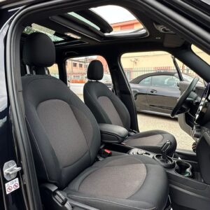 BM Automobili Pescara, SPECIALIZZATI NELLA COMPRAVENDITA DI VEICOLI SEMINUOVI