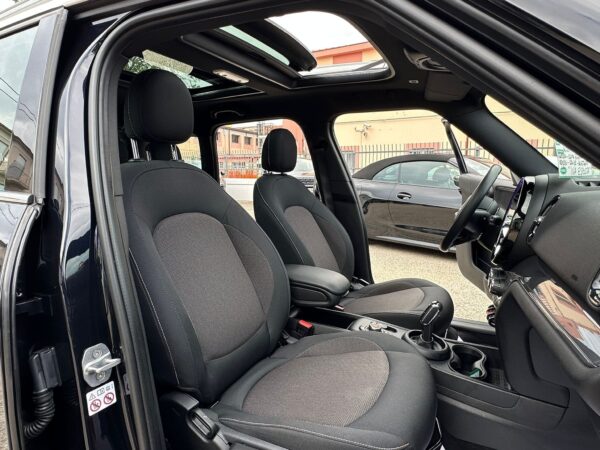 BM Automobili Pescara, SPECIALIZZATI NELLA COMPRAVENDITA DI VEICOLI SEMINUOVI