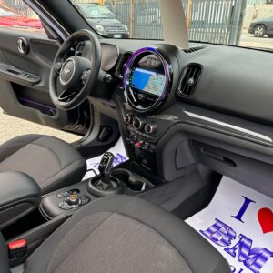 BM Automobili Pescara, SPECIALIZZATI NELLA COMPRAVENDITA DI VEICOLI SEMINUOVI