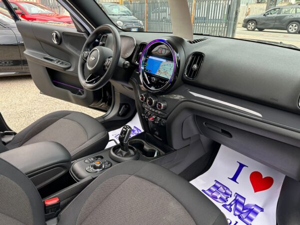 BM Automobili Pescara, SPECIALIZZATI NELLA COMPRAVENDITA DI VEICOLI SEMINUOVI