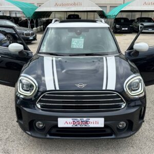 BM Automobili Pescara, SPECIALIZZATI NELLA COMPRAVENDITA DI VEICOLI SEMINUOVI