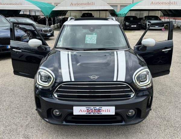 BM Automobili Pescara, SPECIALIZZATI NELLA COMPRAVENDITA DI VEICOLI SEMINUOVI