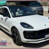 BM Automobili Pescara, SPECIALIZZATI NELLA COMPRAVENDITA DI VEICOLI SEMINUOVI