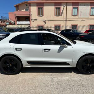 BM Automobili Pescara, SPECIALIZZATI NELLA COMPRAVENDITA DI VEICOLI SEMINUOVI