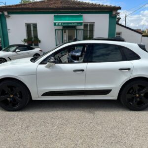 BM Automobili Pescara, SPECIALIZZATI NELLA COMPRAVENDITA DI VEICOLI SEMINUOVI