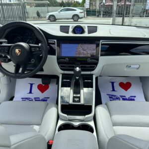 BM Automobili Pescara, SPECIALIZZATI NELLA COMPRAVENDITA DI VEICOLI SEMINUOVI