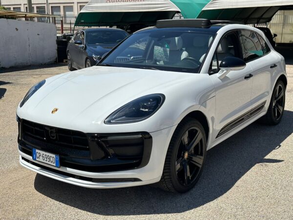 BM Automobili Pescara, SPECIALIZZATI NELLA COMPRAVENDITA DI VEICOLI SEMINUOVI