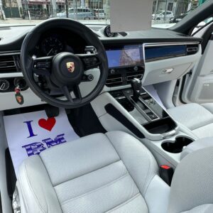 BM Automobili Pescara, SPECIALIZZATI NELLA COMPRAVENDITA DI VEICOLI SEMINUOVI