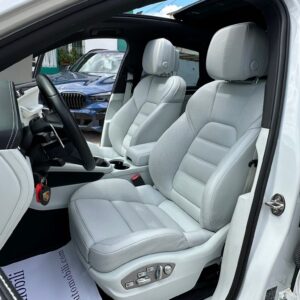 BM Automobili Pescara, SPECIALIZZATI NELLA COMPRAVENDITA DI VEICOLI SEMINUOVI