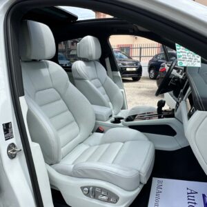 BM Automobili Pescara, SPECIALIZZATI NELLA COMPRAVENDITA DI VEICOLI SEMINUOVI