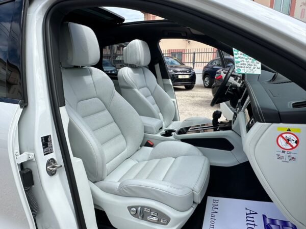 BM Automobili Pescara, SPECIALIZZATI NELLA COMPRAVENDITA DI VEICOLI SEMINUOVI