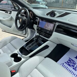 BM Automobili Pescara, SPECIALIZZATI NELLA COMPRAVENDITA DI VEICOLI SEMINUOVI