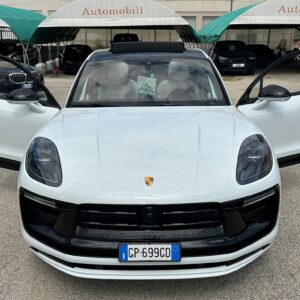BM Automobili Pescara, SPECIALIZZATI NELLA COMPRAVENDITA DI VEICOLI SEMINUOVI