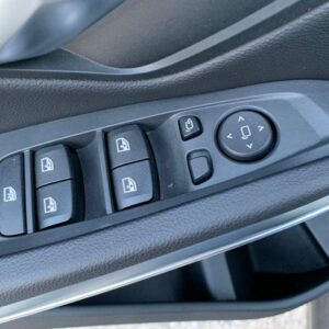 BM Automobili Pescara, SPECIALIZZATI NELLA COMPRAVENDITA DI VEICOLI SEMINUOVI