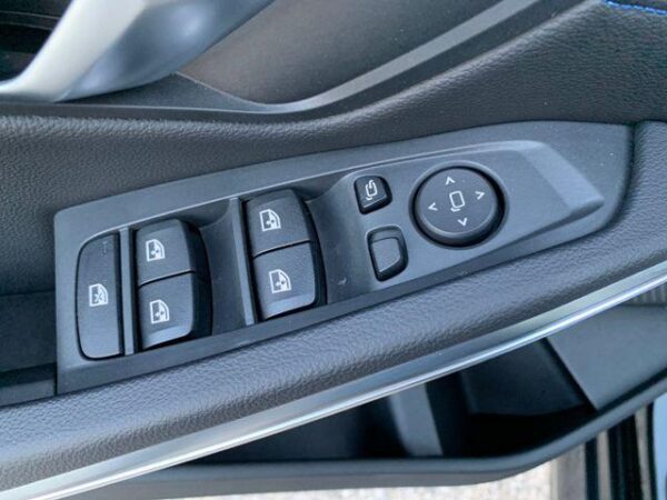 BM Automobili Pescara, SPECIALIZZATI NELLA COMPRAVENDITA DI VEICOLI SEMINUOVI