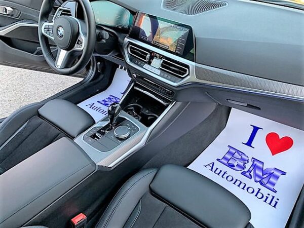BM Automobili Pescara, SPECIALIZZATI NELLA COMPRAVENDITA DI VEICOLI SEMINUOVI