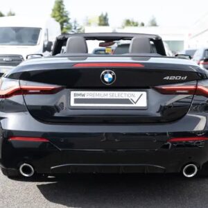 BM Automobili Pescara, SPECIALIZZATI NELLA COMPRAVENDITA DI VEICOLI SEMINUOVI