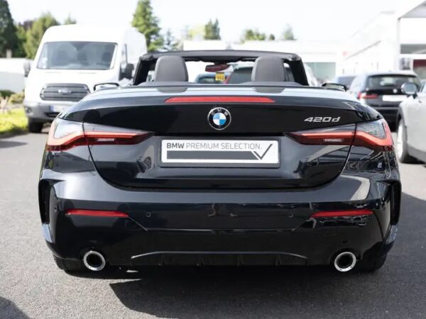 BM Automobili Pescara, SPECIALIZZATI NELLA COMPRAVENDITA DI VEICOLI SEMINUOVI