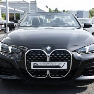 BM Automobili Pescara, SPECIALIZZATI NELLA COMPRAVENDITA DI VEICOLI SEMINUOVI