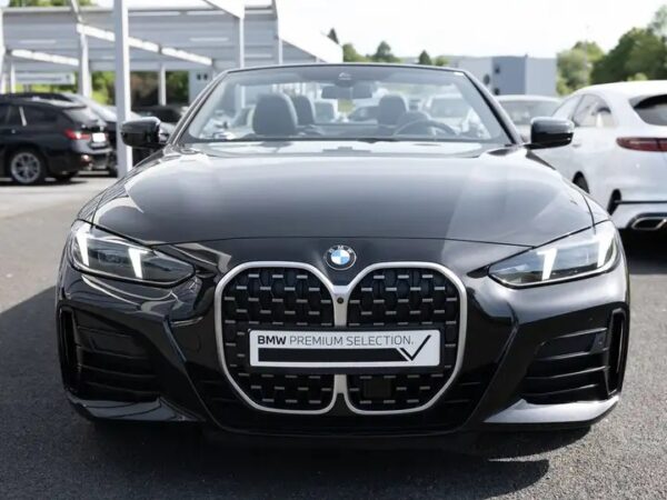 BM Automobili Pescara, SPECIALIZZATI NELLA COMPRAVENDITA DI VEICOLI SEMINUOVI