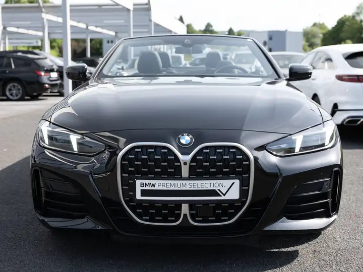BM Automobili Pescara, SPECIALIZZATI NELLA COMPRAVENDITA DI VEICOLI SEMINUOVI