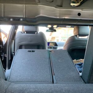 BM Automobili Pescara, SPECIALIZZATI NELLA COMPRAVENDITA DI VEICOLI SEMINUOVI