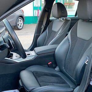 BM Automobili Pescara, SPECIALIZZATI NELLA COMPRAVENDITA DI VEICOLI SEMINUOVI