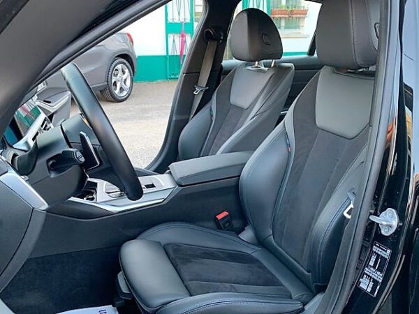 BM Automobili Pescara, SPECIALIZZATI NELLA COMPRAVENDITA DI VEICOLI SEMINUOVI