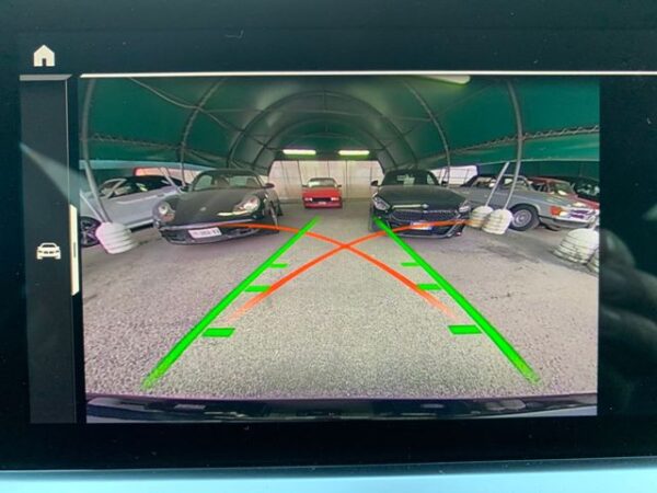 BM Automobili Pescara, SPECIALIZZATI NELLA COMPRAVENDITA DI VEICOLI SEMINUOVI