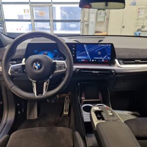 BM Automobili Pescara, SPECIALIZZATI NELLA COMPRAVENDITA DI VEICOLI SEMINUOVI