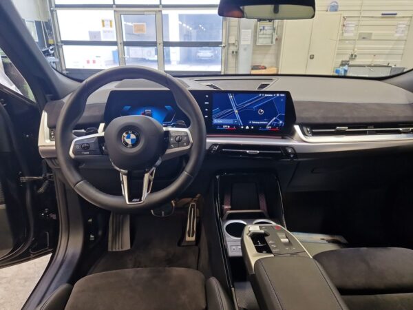 BM Automobili Pescara, SPECIALIZZATI NELLA COMPRAVENDITA DI VEICOLI SEMINUOVI