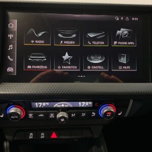 BM Automobili Pescara, SPECIALIZZATI NELLA COMPRAVENDITA DI VEICOLI SEMINUOVI