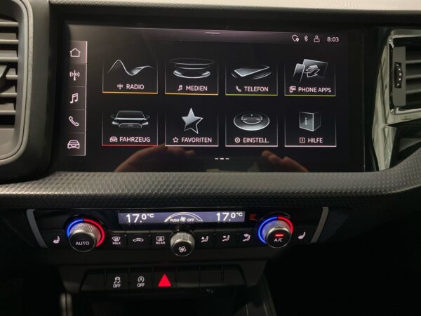 BM Automobili Pescara, SPECIALIZZATI NELLA COMPRAVENDITA DI VEICOLI SEMINUOVI
