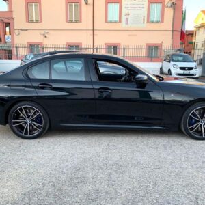 BM Automobili Pescara, SPECIALIZZATI NELLA COMPRAVENDITA DI VEICOLI SEMINUOVI
