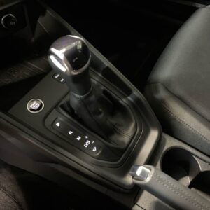 BM Automobili Pescara, SPECIALIZZATI NELLA COMPRAVENDITA DI VEICOLI SEMINUOVI