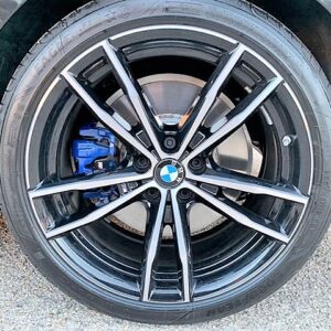 BM Automobili Pescara, SPECIALIZZATI NELLA COMPRAVENDITA DI VEICOLI SEMINUOVI