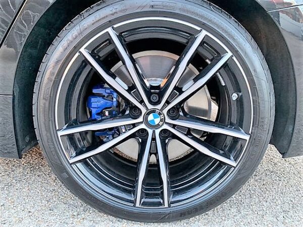BM Automobili Pescara, SPECIALIZZATI NELLA COMPRAVENDITA DI VEICOLI SEMINUOVI